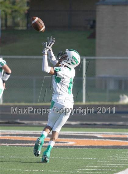Thumbnail 2 in Tatum @ Gilmer photogallery.
