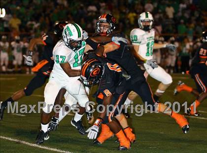 Thumbnail 3 in Tatum @ Gilmer photogallery.