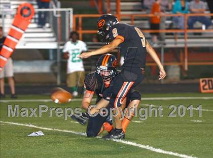 Thumbnail 1 in Tatum @ Gilmer photogallery.