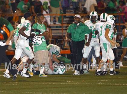Thumbnail 1 in Tatum @ Gilmer photogallery.