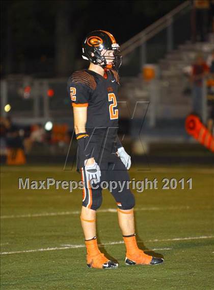 Thumbnail 3 in Tatum @ Gilmer photogallery.