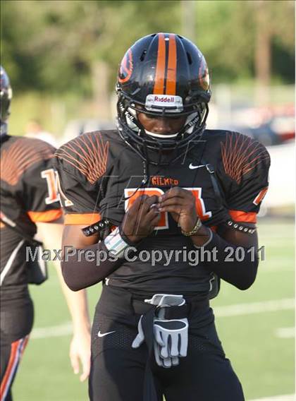 Thumbnail 2 in Tatum @ Gilmer photogallery.
