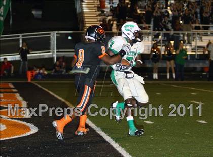 Thumbnail 3 in Tatum @ Gilmer photogallery.