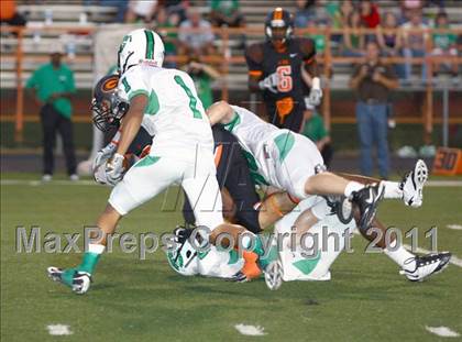 Thumbnail 3 in Tatum @ Gilmer photogallery.