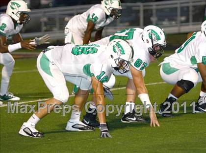 Thumbnail 2 in Tatum @ Gilmer photogallery.