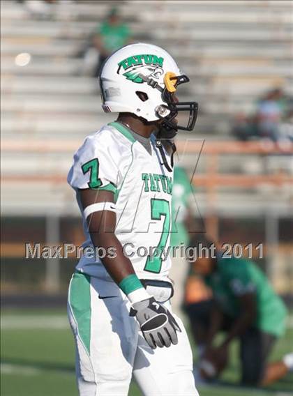 Thumbnail 2 in Tatum @ Gilmer photogallery.