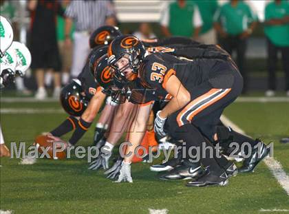 Thumbnail 3 in Tatum @ Gilmer photogallery.