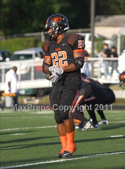 Thumbnail 2 in Tatum @ Gilmer photogallery.
