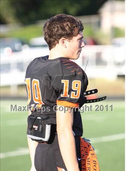 Thumbnail 3 in Tatum @ Gilmer photogallery.