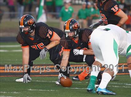 Thumbnail 3 in Tatum @ Gilmer photogallery.