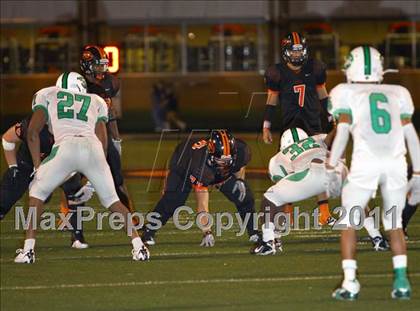 Thumbnail 1 in Tatum @ Gilmer photogallery.