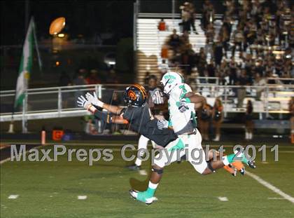 Thumbnail 3 in Tatum @ Gilmer photogallery.