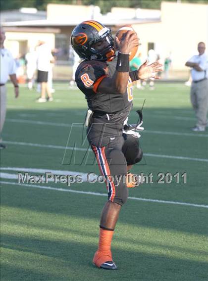 Thumbnail 2 in Tatum @ Gilmer photogallery.