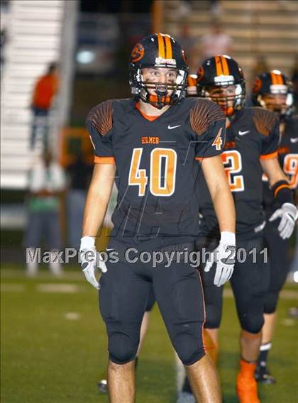 Thumbnail 3 in Tatum @ Gilmer photogallery.