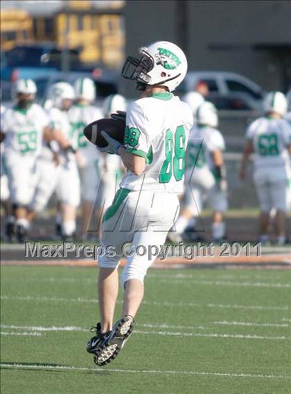 Thumbnail 3 in Tatum @ Gilmer photogallery.