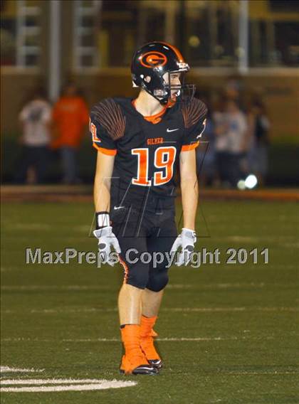 Thumbnail 2 in Tatum @ Gilmer photogallery.