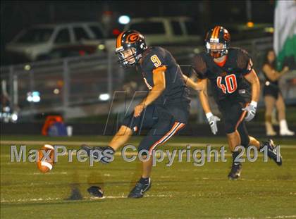 Thumbnail 2 in Tatum @ Gilmer photogallery.