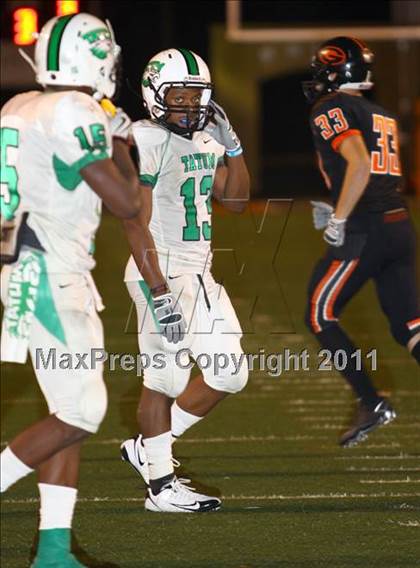 Thumbnail 3 in Tatum @ Gilmer photogallery.