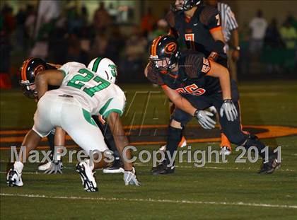 Thumbnail 3 in Tatum @ Gilmer photogallery.