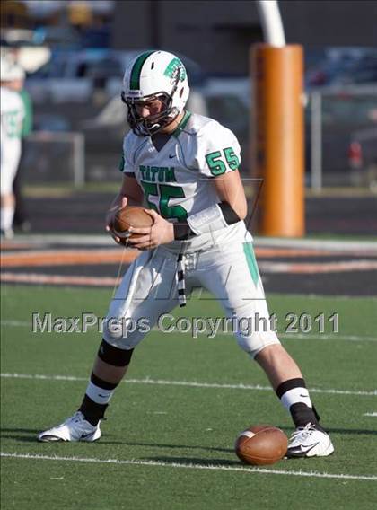 Thumbnail 3 in Tatum @ Gilmer photogallery.