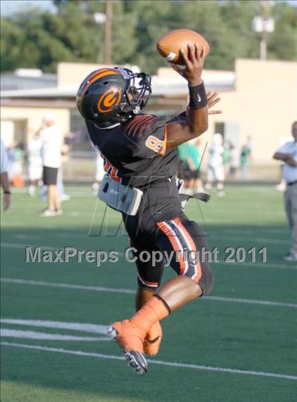 Thumbnail 1 in Tatum @ Gilmer photogallery.