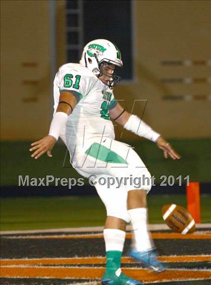 Thumbnail 3 in Tatum @ Gilmer photogallery.