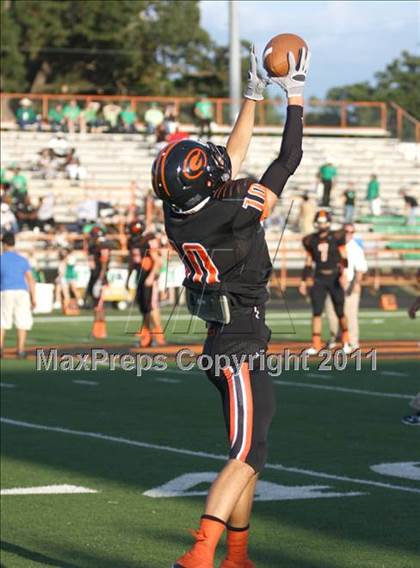 Thumbnail 3 in Tatum @ Gilmer photogallery.