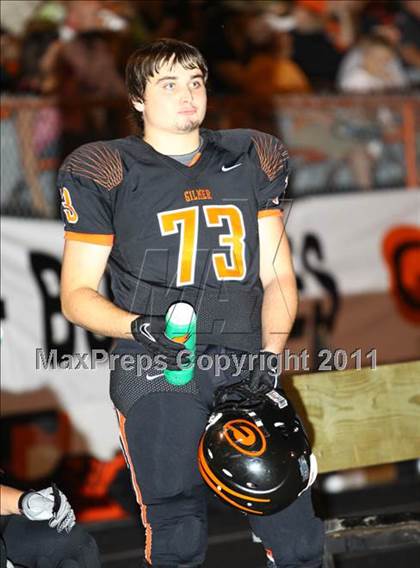 Thumbnail 3 in Tatum @ Gilmer photogallery.