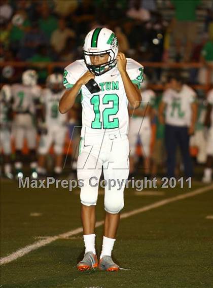 Thumbnail 2 in Tatum @ Gilmer photogallery.