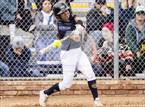Photo from the gallery "Brea Olinda vs. Anaheim"