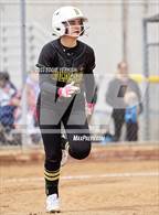 Photo from the gallery "Brea Olinda vs. Anaheim"