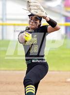 Photo from the gallery "Brea Olinda vs. Anaheim"