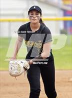 Photo from the gallery "Brea Olinda vs. Anaheim"