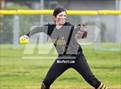 Photo from the gallery "Brea Olinda vs. Anaheim"