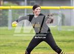 Photo from the gallery "Brea Olinda vs. Anaheim"