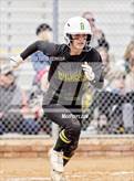 Photo from the gallery "Brea Olinda vs. Anaheim"