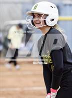 Photo from the gallery "Brea Olinda vs. Anaheim"