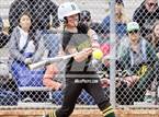 Photo from the gallery "Brea Olinda vs. Anaheim"