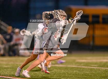 Thumbnail 2 in Pittsford @ Penfield photogallery.