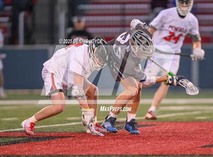 Thumbnail 2 in Pittsford @ Penfield photogallery.