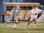 Photo from the gallery "Pittsford @ Penfield"