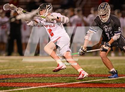 Thumbnail 3 in Pittsford @ Penfield photogallery.