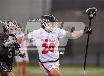 Thumbnail 2 in Pittsford @ Penfield photogallery.