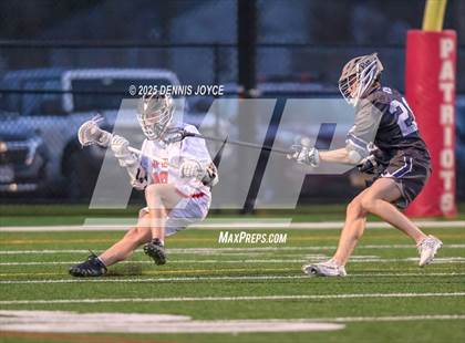 Thumbnail 1 in Pittsford @ Penfield photogallery.