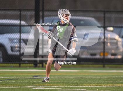 Thumbnail 2 in Pittsford @ Penfield photogallery.