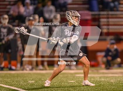 Thumbnail 2 in Pittsford @ Penfield photogallery.
