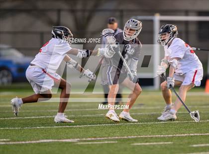 Thumbnail 2 in Pittsford @ Penfield photogallery.