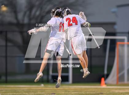 Thumbnail 1 in Pittsford @ Penfield photogallery.