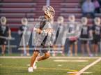 Photo from the gallery "Pittsford @ Penfield"