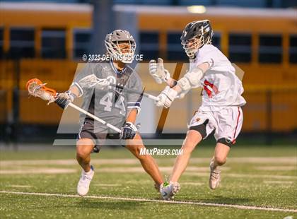 Thumbnail 3 in Pittsford @ Penfield photogallery.